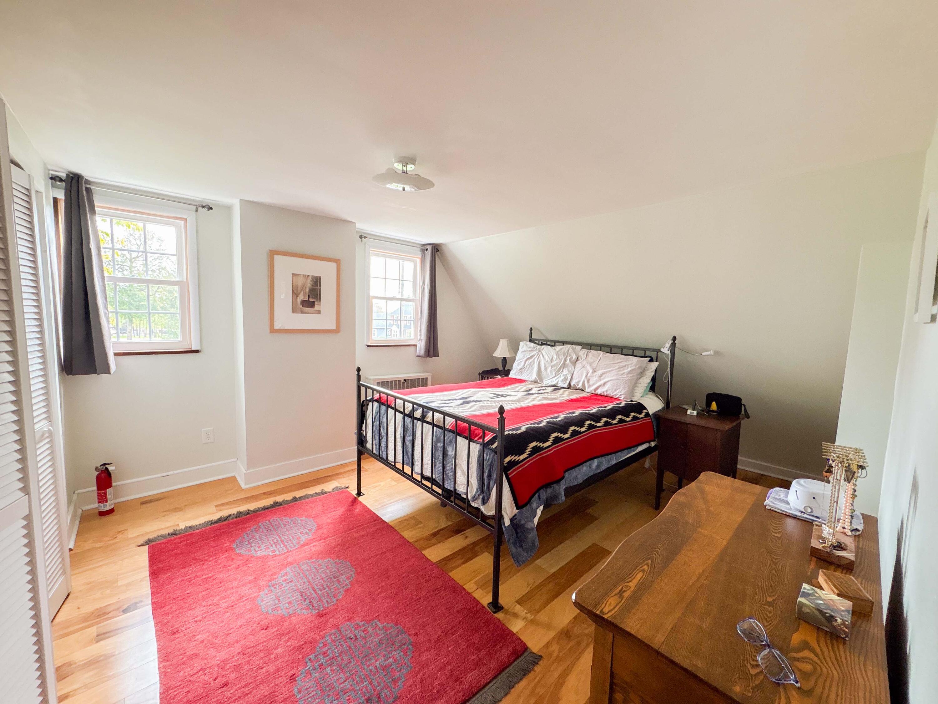 256 Cornelia Street Plattsburgh, NY 12901 - Photo 32 of 46