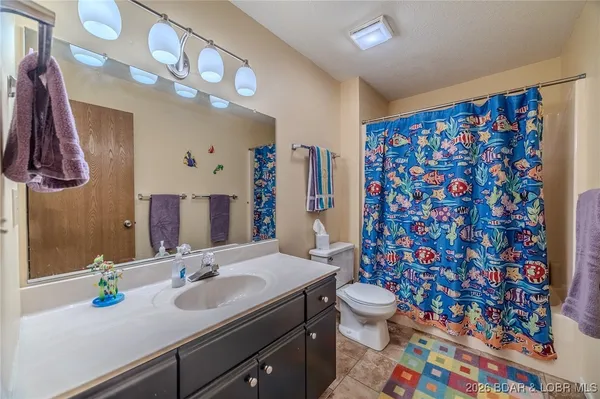 $259,000 | 31347 Northshore Drive, Unit 101A, Rocky Mount, MO 65072