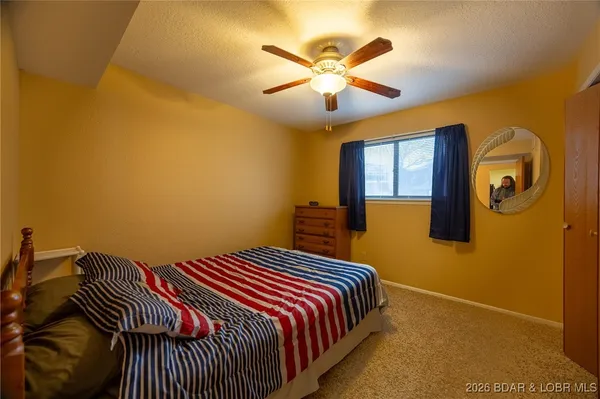 $259,000 | 31347 Northshore Drive, Unit 101A, Rocky Mount, MO 65072