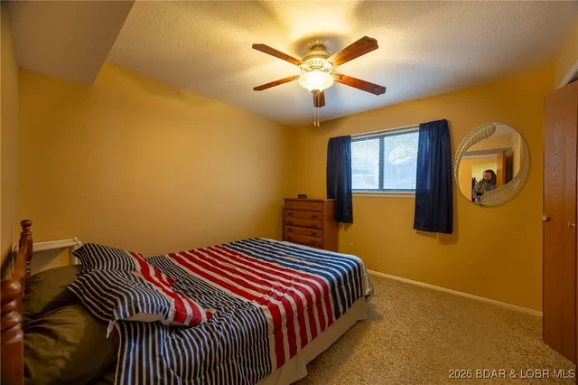 $275,000 | 31347 Northshore Drive, Unit 101A, Rocky Mount, MO 65072