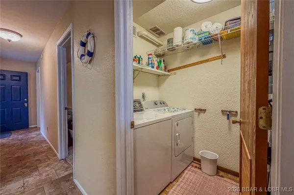 $259,000 | 31347 Northshore Drive, Unit 101A, Rocky Mount, MO 65072