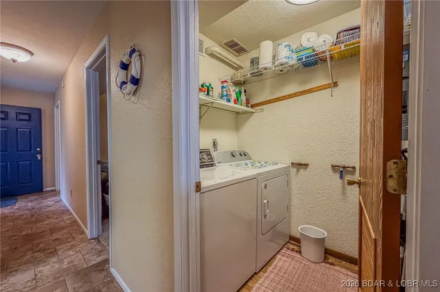 $275,000 | 31347 Northshore Drive, Unit 101A, Rocky Mount, MO 65072