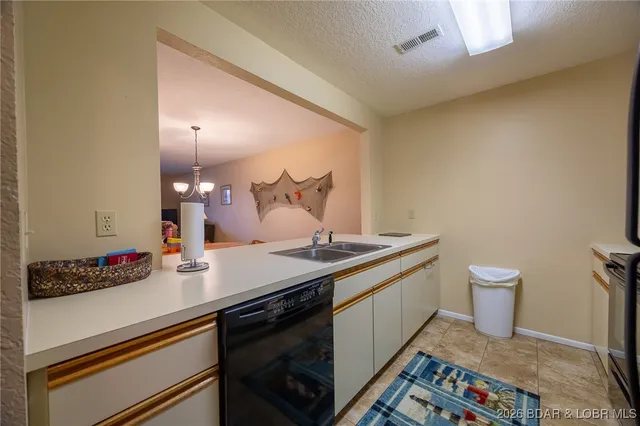 $275,000 | 31347 Northshore Drive, Unit 101A, Rocky Mount, MO 65072