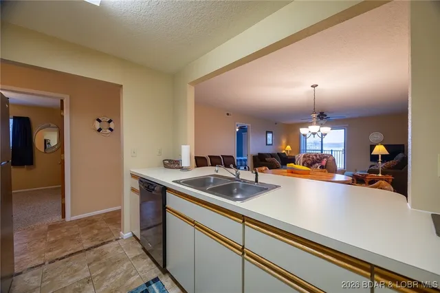 $275,000 | 31347 Northshore Drive, Unit 101A, Rocky Mount, MO 65072