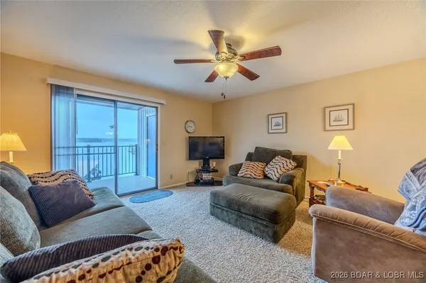 $259,000 | 31347 Northshore Drive, Unit 101A, Rocky Mount, MO 65072