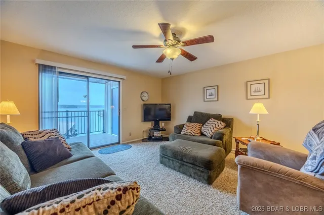 $275,000 | 31347 Northshore Drive, Unit 101A, Rocky Mount, MO 65072