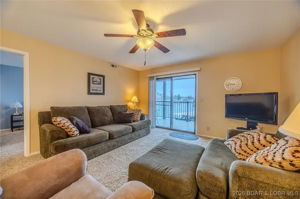 $259,000 | 31347 Northshore Drive, Unit 101A, Rocky Mount, MO 65072