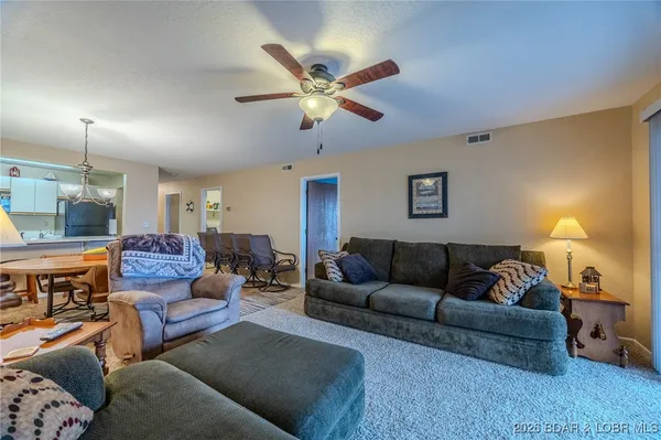 $259,000 | 31347 Northshore Drive, Unit 101A, Rocky Mount, MO 65072