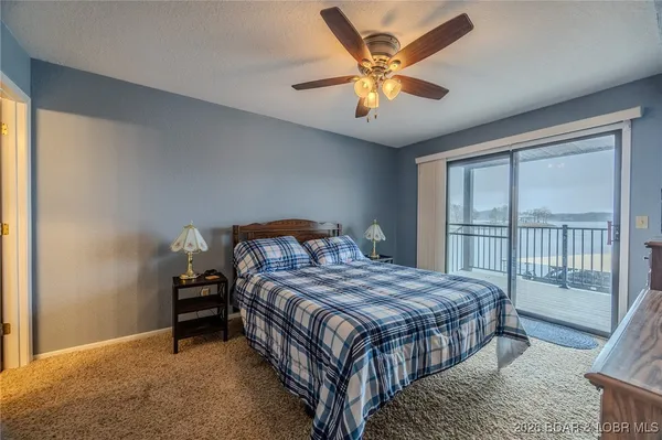 $259,000 | 31347 Northshore Drive, Unit 101A, Rocky Mount, MO 65072