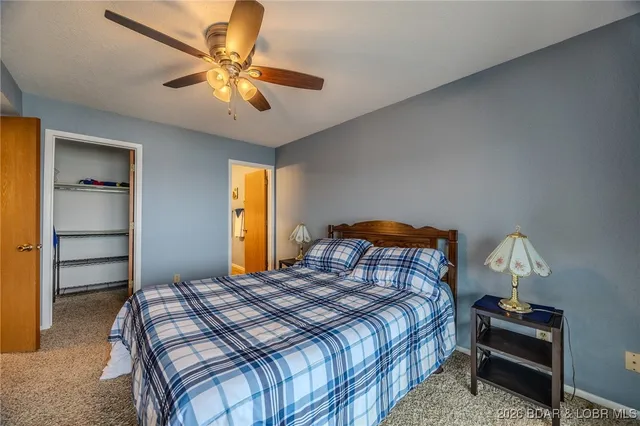 $275,000 | 31347 Northshore Drive, Unit 101A, Rocky Mount, MO 65072