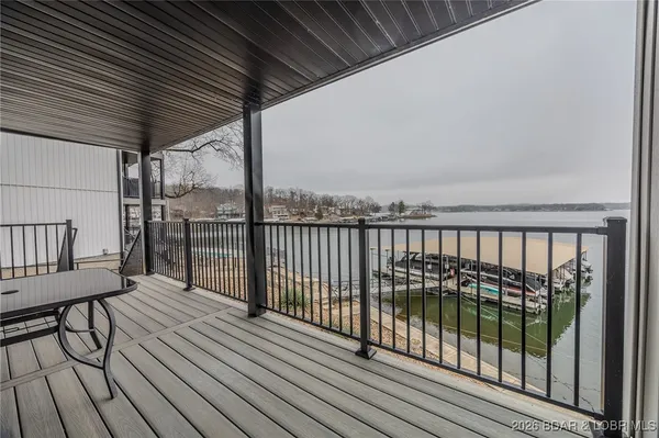$259,000 | 31347 Northshore Drive, Unit 101A, Rocky Mount, MO 65072
