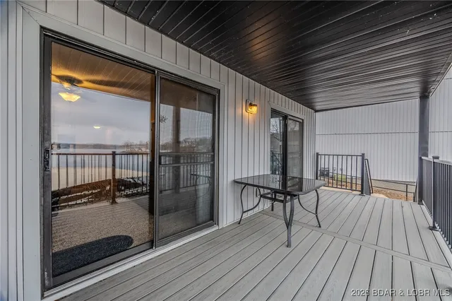 $275,000 | 31347 Northshore Drive, Unit 101A, Rocky Mount, MO 65072