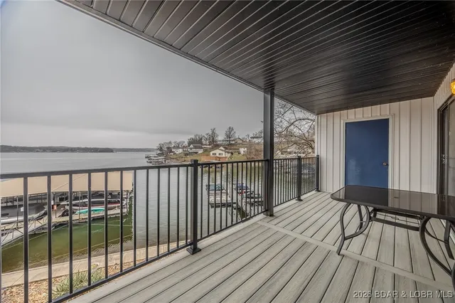 $275,000 | 31347 Northshore Drive, Unit 101A, Rocky Mount, MO 65072