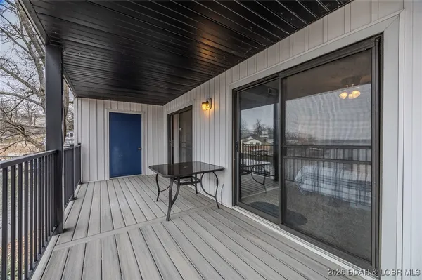 $259,000 | 31347 Northshore Drive, Unit 101A, Rocky Mount, MO 65072