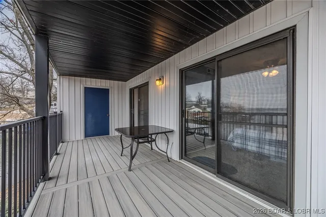 $275,000 | 31347 Northshore Drive, Unit 101A, Rocky Mount, MO 65072