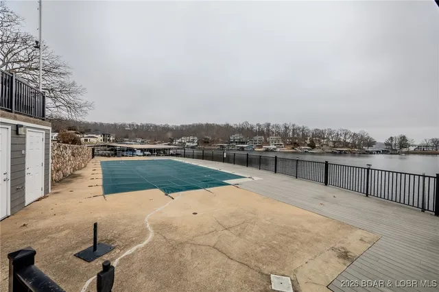 $275,000 | 31347 Northshore Drive, Unit 101A, Rocky Mount, MO 65072