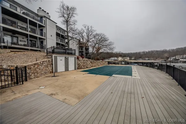 $259,000 | 31347 Northshore Drive, Unit 101A, Rocky Mount, MO 65072