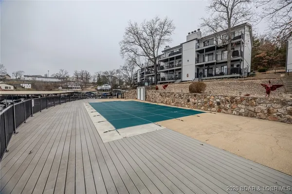 $259,000 | 31347 Northshore Drive, Unit 101A, Rocky Mount, MO 65072