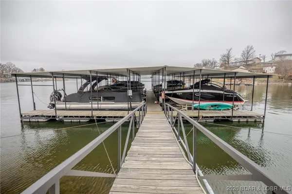 $259,000 | 31347 Northshore Drive, Unit 101A, Rocky Mount, MO 65072