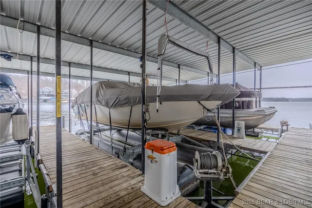 $275,000 | 31347 Northshore Drive, Unit 101A, Rocky Mount, MO 65072