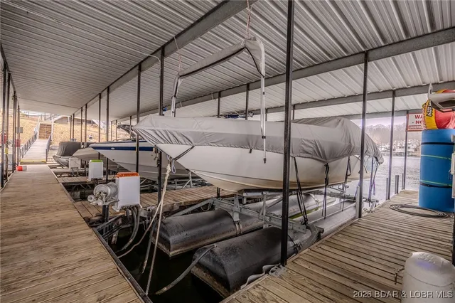 $275,000 | 31347 Northshore Drive, Unit 101A, Rocky Mount, MO 65072