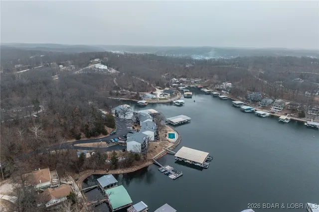 $275,000 | 31347 Northshore Drive, Unit 101A, Rocky Mount, MO 65072