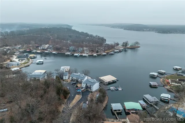 $275,000 | 31347 Northshore Drive, Unit 101A, Rocky Mount, MO 65072