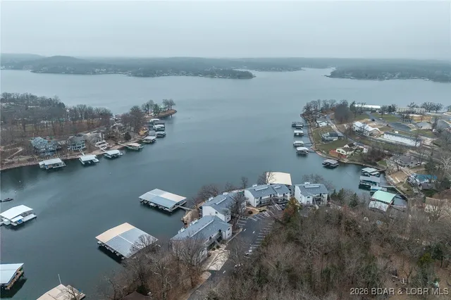 $275,000 | 31347 Northshore Drive, Unit 101A, Rocky Mount, MO 65072