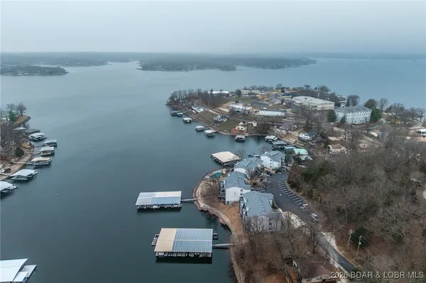 $259,000 | 31347 Northshore Drive, Unit 101A, Rocky Mount, MO 65072