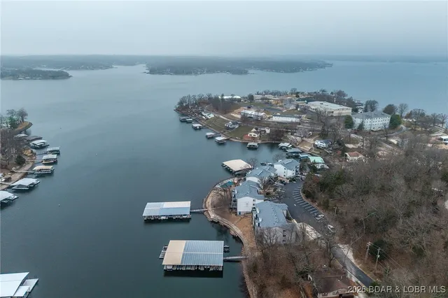 $275,000 | 31347 Northshore Drive, Unit 101A, Rocky Mount, MO 65072