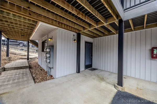 $259,000 | 31347 Northshore Drive, Unit 101A, Rocky Mount, MO 65072