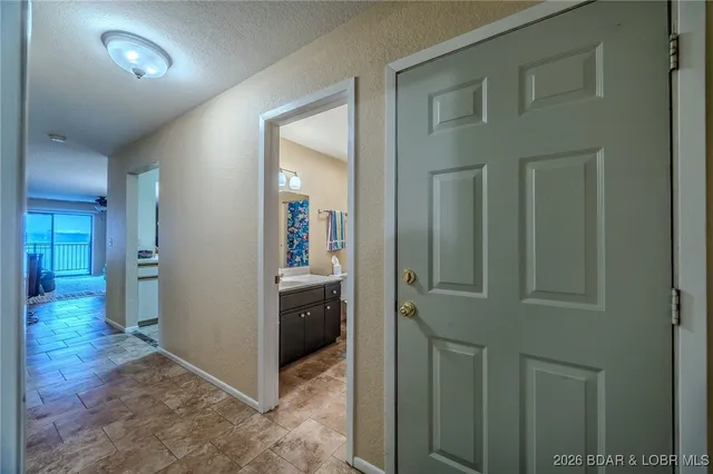 $275,000 | 31347 Northshore Drive, Unit 101A, Rocky Mount, MO 65072