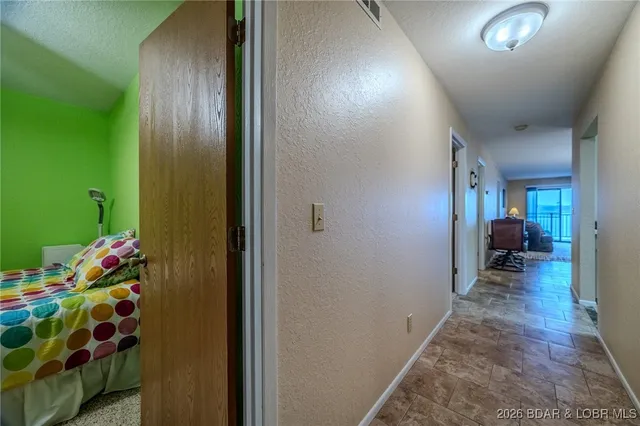 $275,000 | 31347 Northshore Drive, Unit 101A, Rocky Mount, MO 65072