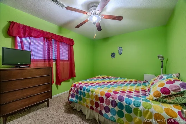 $275,000 | 31347 Northshore Drive, Unit 101A, Rocky Mount, MO 65072