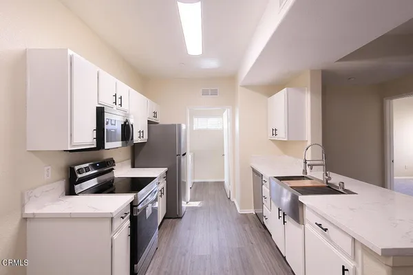 $384,900 | 24909 Madison Avenue, Unit 824, Murrieta, CA 92562