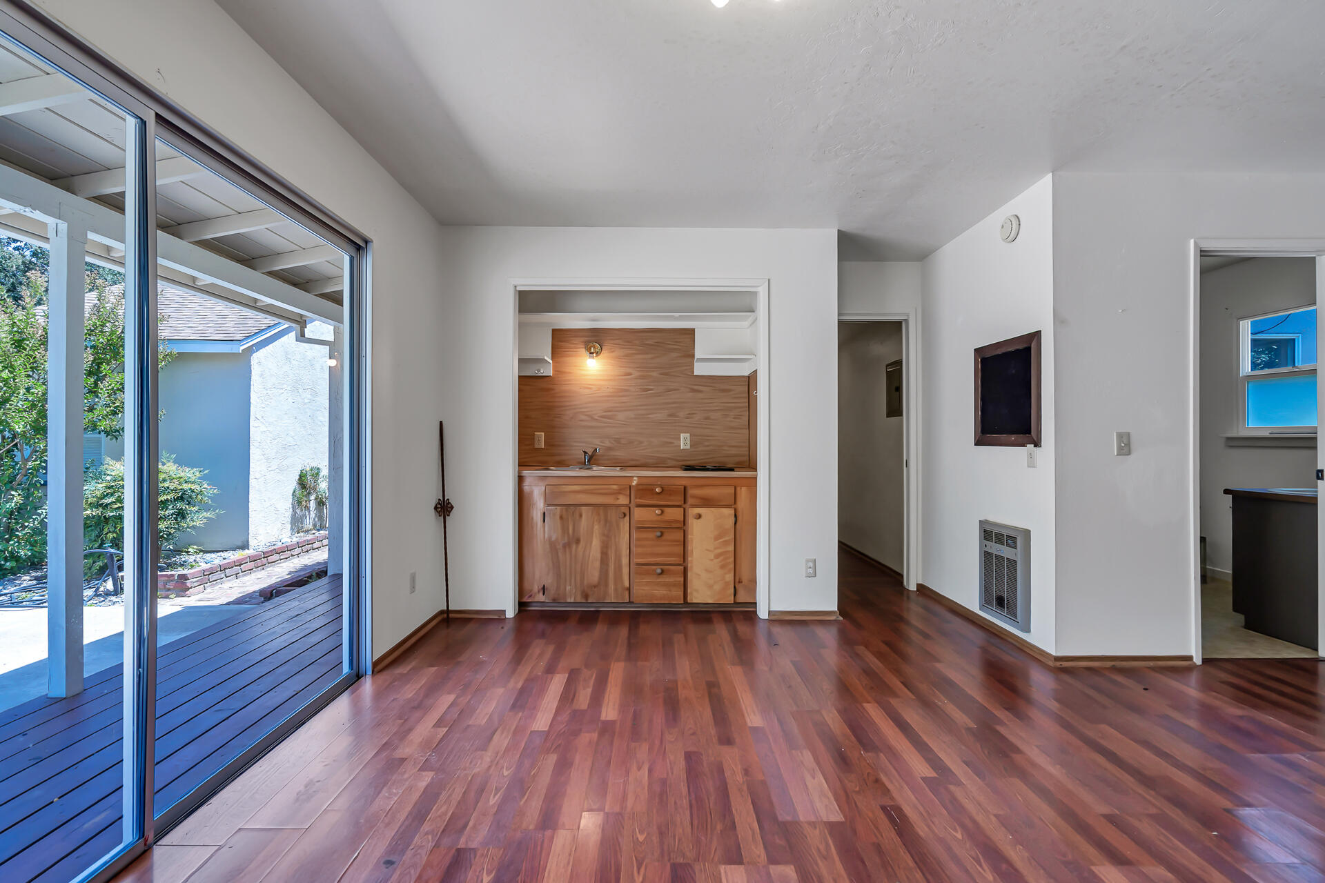 9626 Deschutes Road Palo Cedro, CA 96073 - Photo 29 of 60 9626DeschutesRoad-47