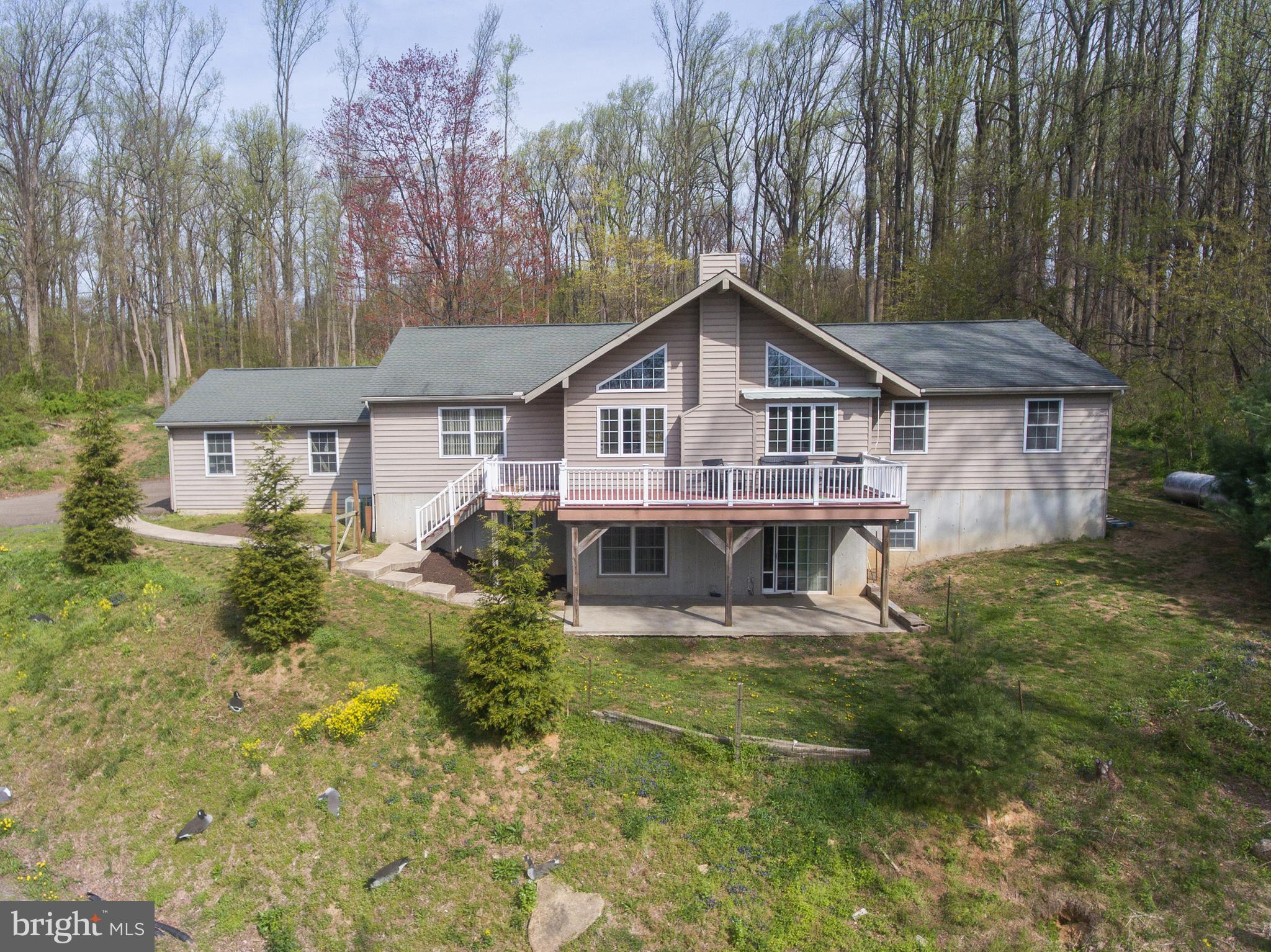 3494 Conestoga Road Glenmoore, PA 19343 - Photo 1 of 61 Gallery Image 1