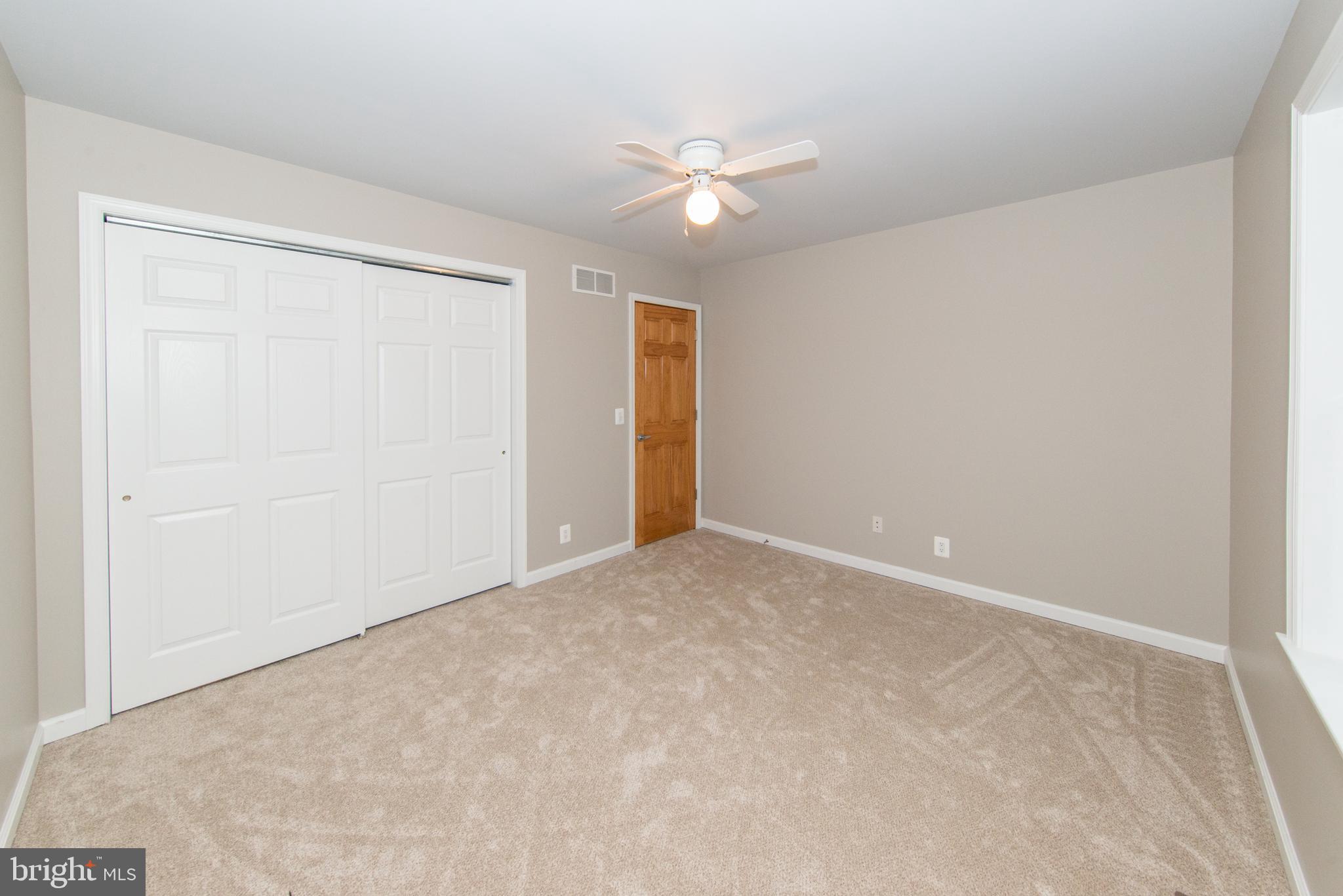 3494 Conestoga Road Glenmoore, PA 19343 - Photo 14 of 61 Gallery Image 14