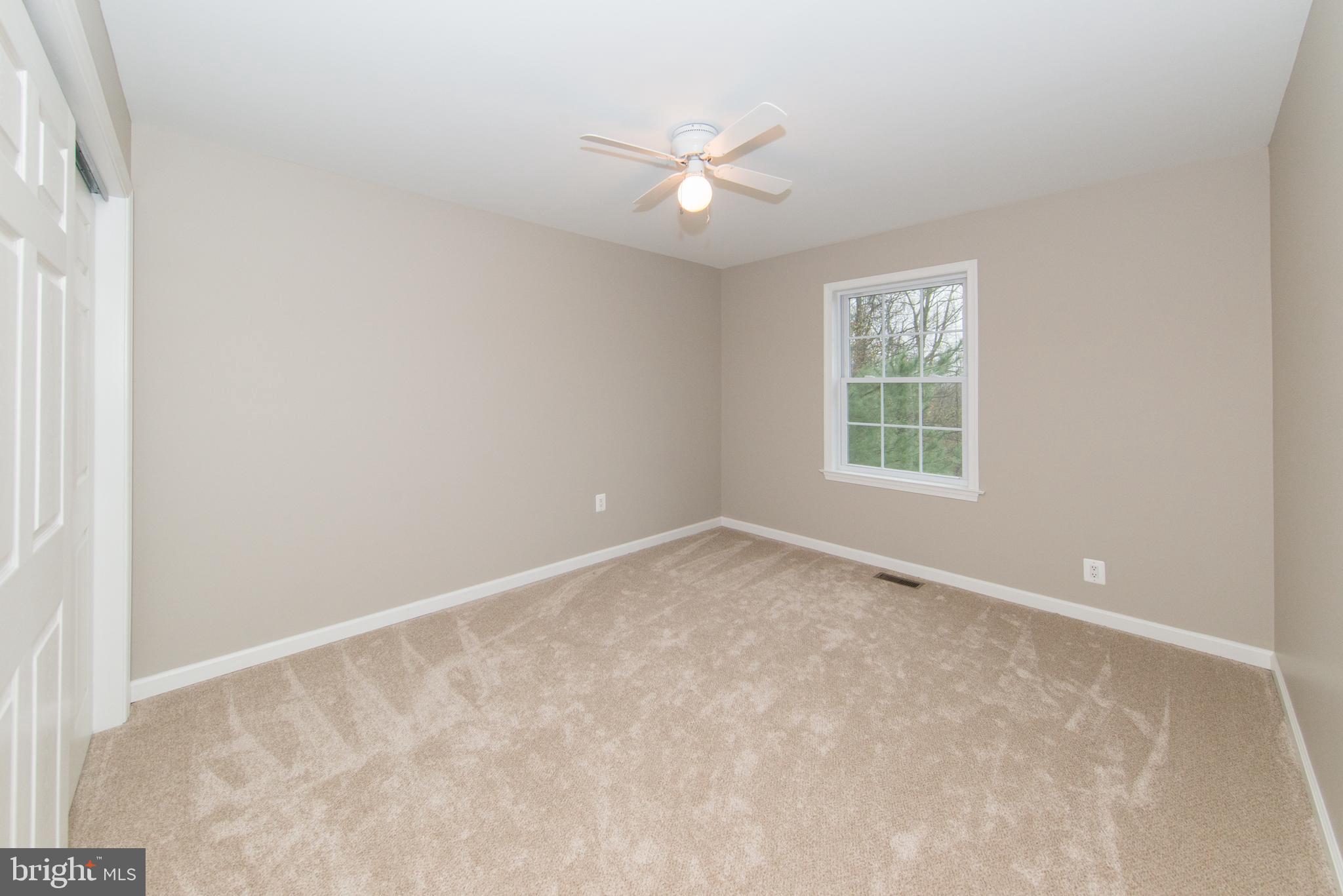 3494 Conestoga Road Glenmoore, PA 19343 - Photo 15 of 61 Gallery Image 15