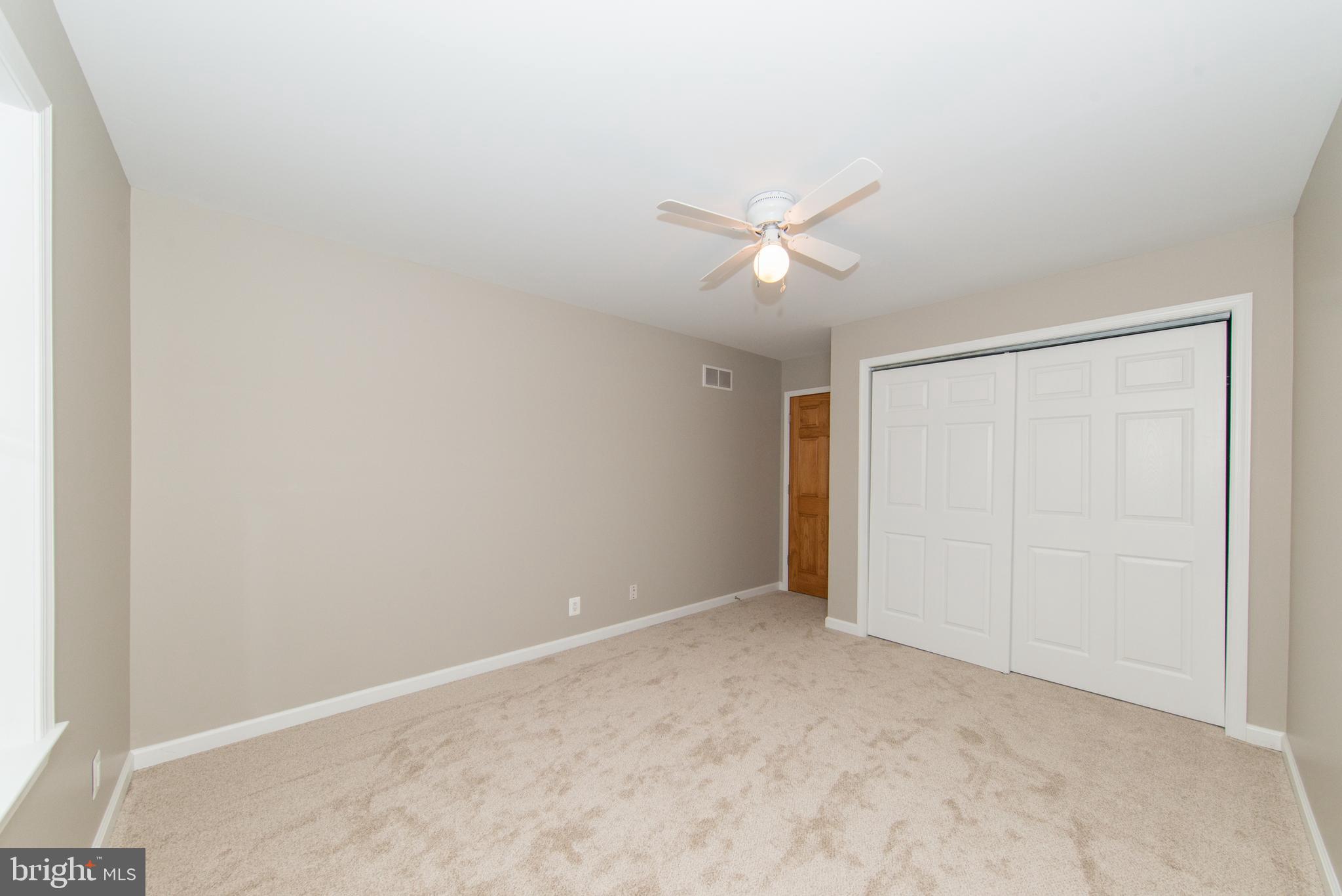 3494 Conestoga Road Glenmoore, PA 19343 - Photo 16 of 61 Gallery Image 16