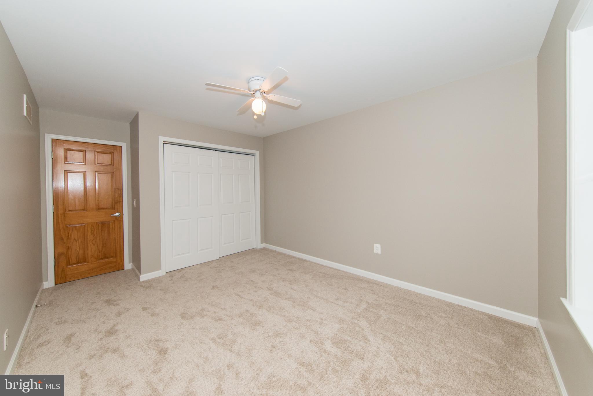3494 Conestoga Road Glenmoore, PA 19343 - Photo 17 of 61 Gallery Image 17