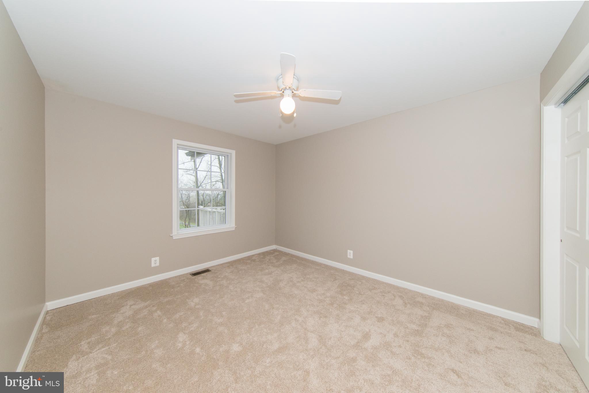 3494 Conestoga Road Glenmoore, PA 19343 - Photo 18 of 61 Gallery Image 18