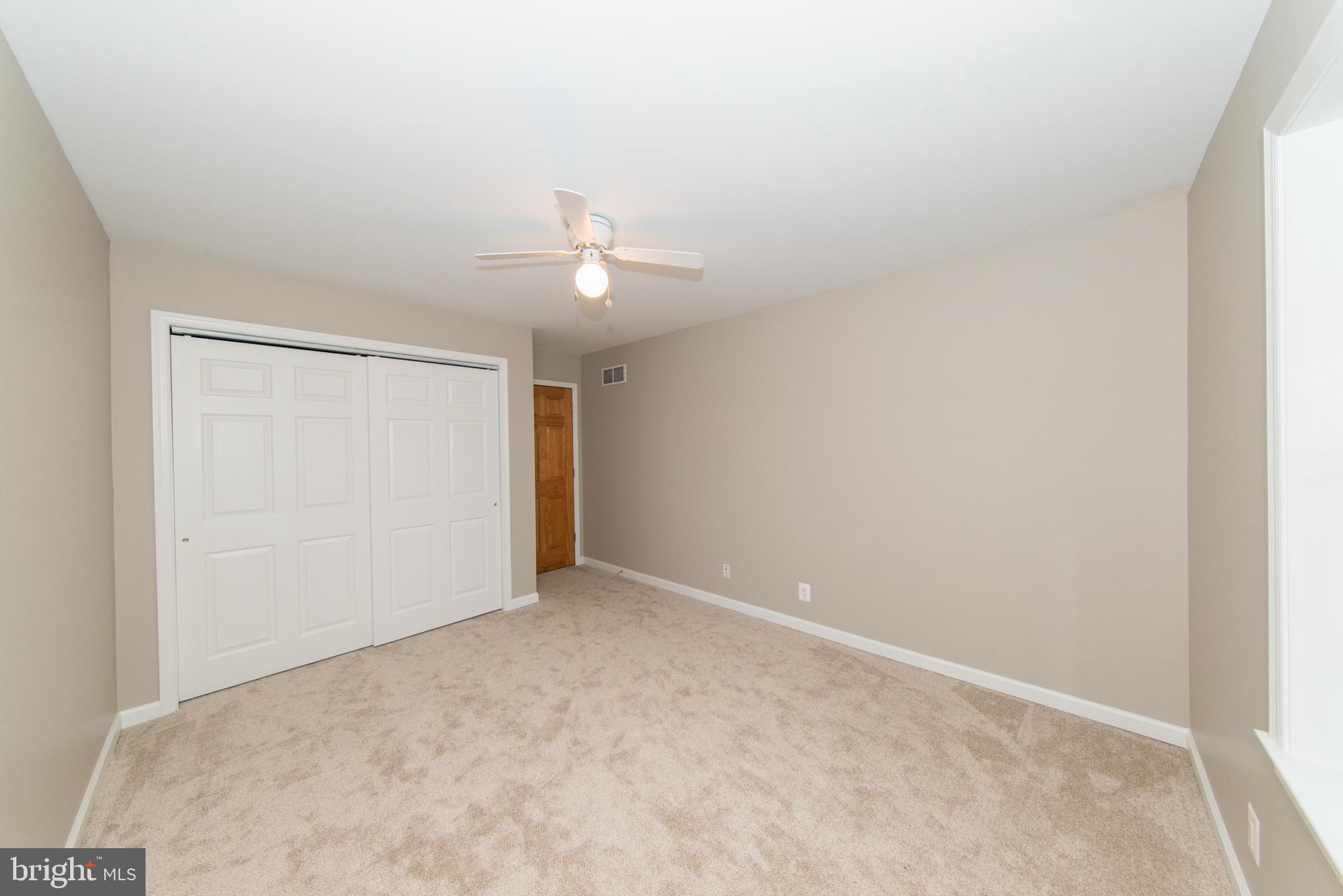 3494 Conestoga Road Glenmoore, PA 19343 - Photo 19 of 61 Gallery Image 19