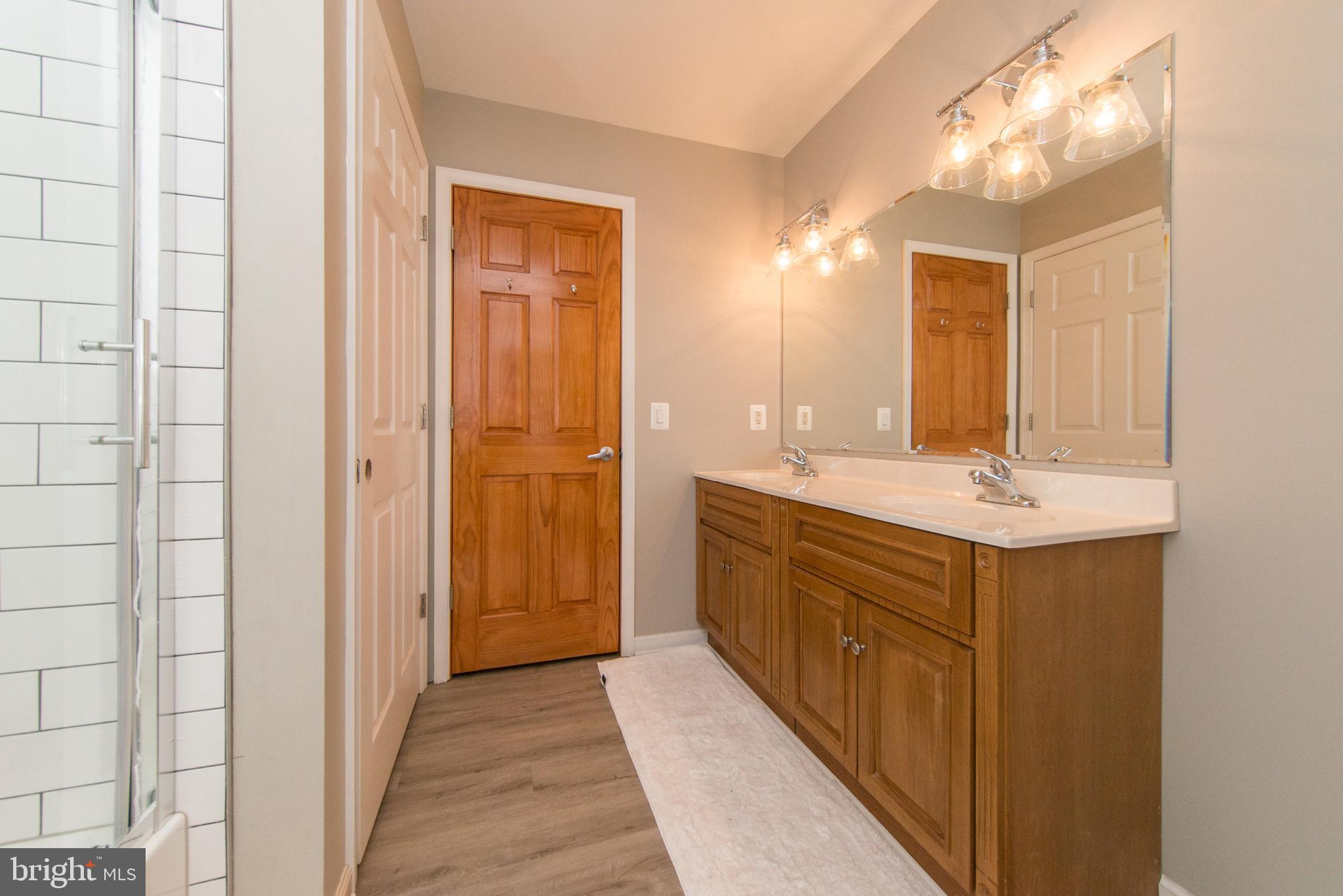 3494 Conestoga Road Glenmoore, PA 19343 - Photo 20 of 61 Gallery Image 20