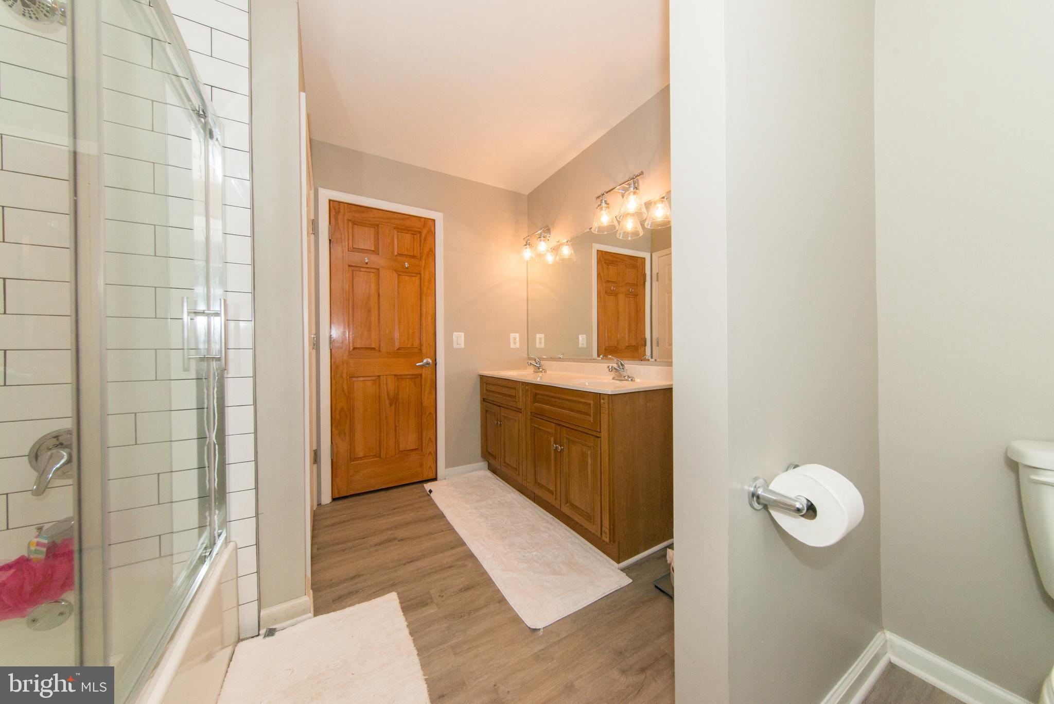 3494 Conestoga Road Glenmoore, PA 19343 - Photo 21 of 61 Gallery Image 21