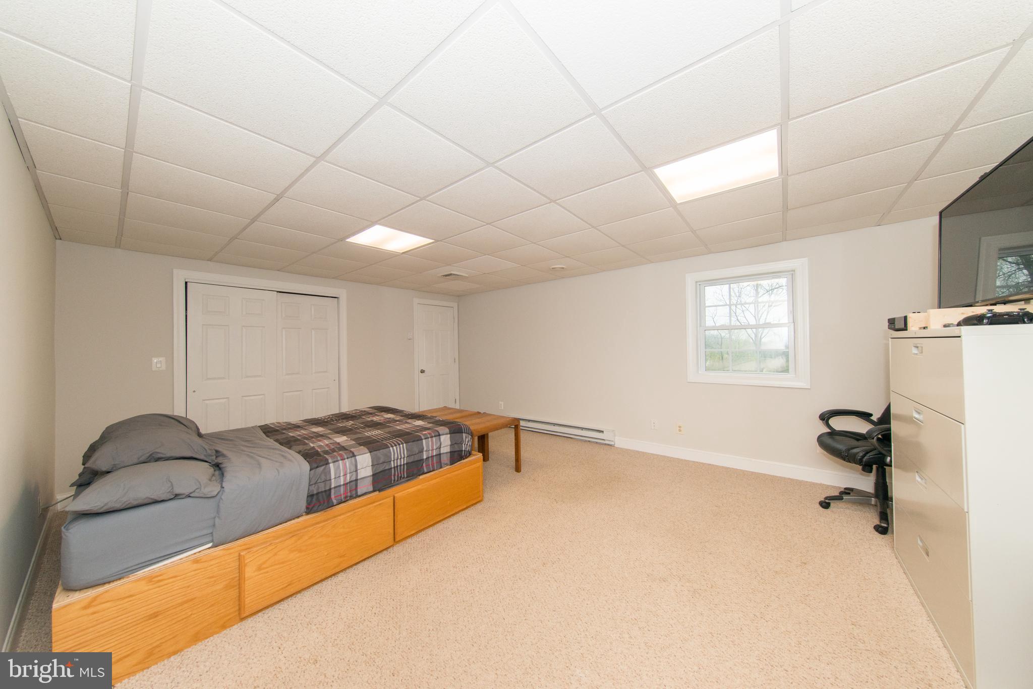 3494 Conestoga Road Glenmoore, PA 19343 - Photo 22 of 61 Gallery Image 22