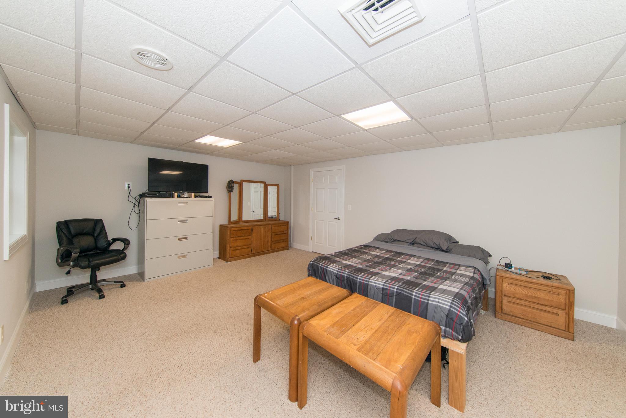 3494 Conestoga Road Glenmoore, PA 19343 - Photo 23 of 61 Gallery Image 23