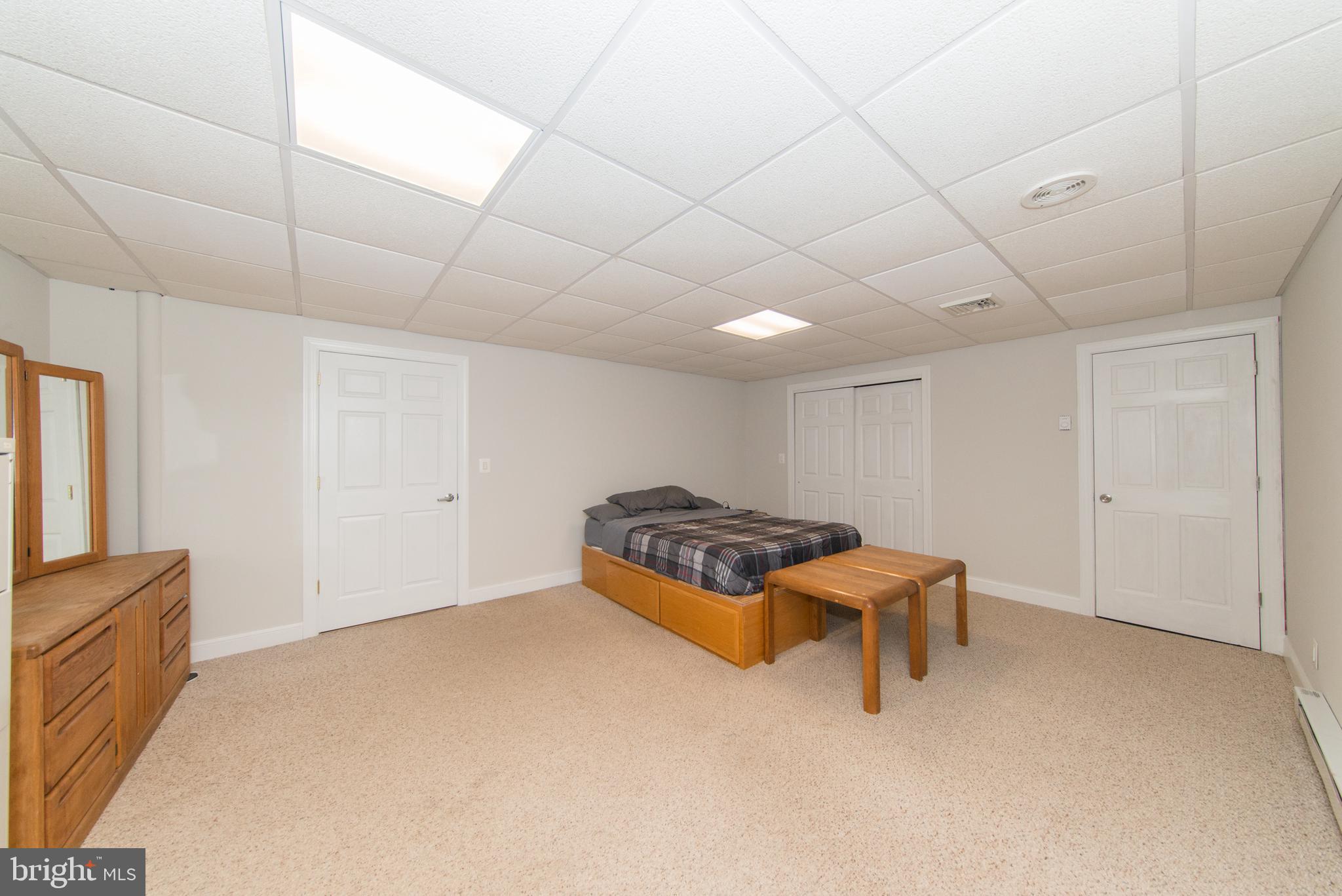 3494 Conestoga Road Glenmoore, PA 19343 - Photo 24 of 61 Gallery Image 24