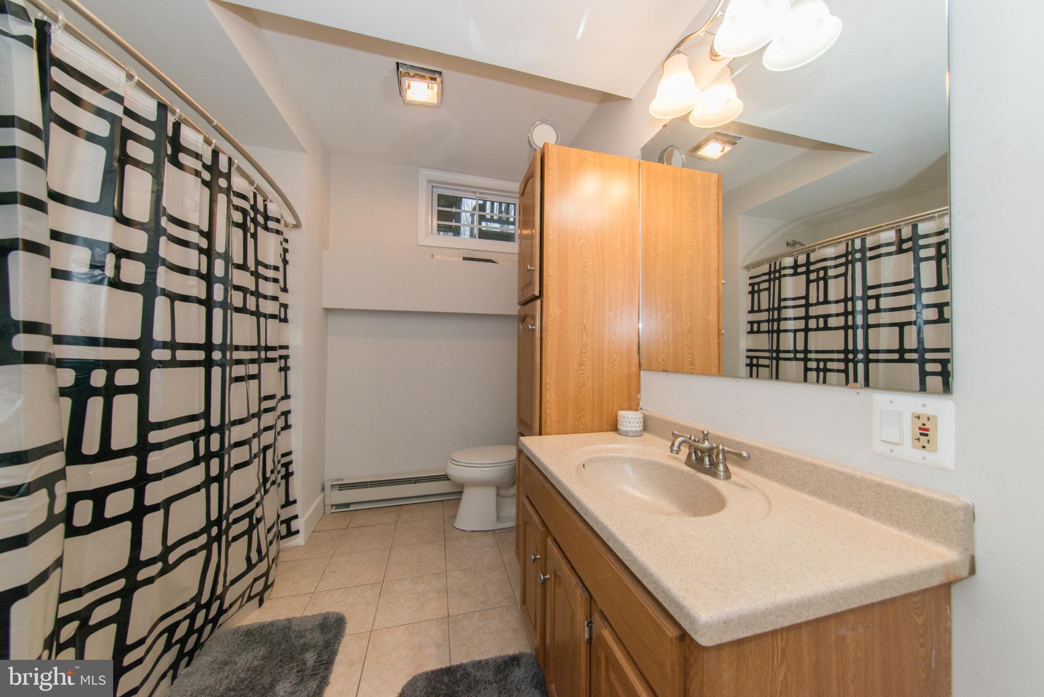 3494 Conestoga Road Glenmoore, PA 19343 - Photo 25 of 61 Bathroom
