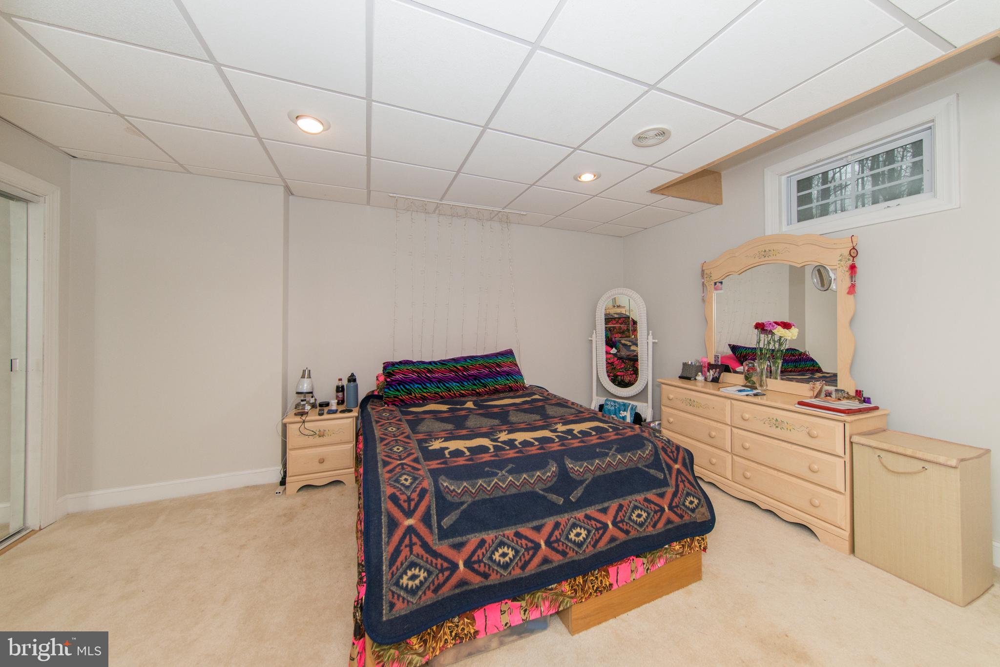 3494 Conestoga Road Glenmoore, PA 19343 - Photo 26 of 61 Bedroom